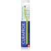 Curaprox Implant Ortho CS 708 ортодонска четка за зъби 1 бр.