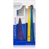 Curaprox Ortho Kit комплект за зъби