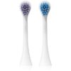 Curaprox Ortho Power резервни глави за революционна звукова четка за зъби 2 бр.