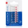 Curaprox Prime Refill резервни четки за междузъбно пространство в блистер CPS 07 0