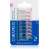 Curaprox Prime Refill резервни четки за междузъбно пространство в блистер CPS 08 0