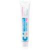 Curasept ADS DNA 705 паста за зъби-гел 75 мл.