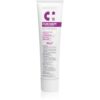 Curasept Biosmalto Sensitive Teeth паста за зъби за чувствителни зъби 75 мл.