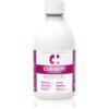 Curasept Biosmalto Sensitive Teeth успокояваща вода за уста 300 мл.