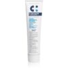 Curasept Caries Abrasion & Erosion паста за зъби
