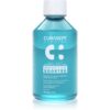 Curasept Daycare Protection Booster Frozen Mint вода за уста 500 мл.