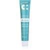 Curasept Daycare Protection Booster Frozen Mint паста за зъби-гел 75 мл.