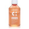 Curasept Daycare Protection Booster Fruit Sensation вода за уста 500 мл.