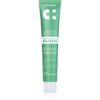 Curasept Daycare Protection Booster Herbal паста за зъби-гел 75 мл.