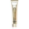 Curasept Gold Lux Toothpaste избелваща паста за зъби с активен въглен 75 мл.