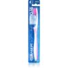 Curasept Soft 0.15 четка за зъби 1 бр.