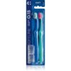 Curasept Softline 0.15 Soft 2pack четка за зъби 2 бр.