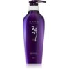 DAENG GI MEO RI Jin Gi Vitalizing Shampoo подсилващ и ревитализиращ шампоан за суха и крехка 300 мл.