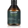 DANDY Beard & Hair Shampoo шампоан за коса и брада 300 мл.
