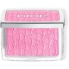 DIOR Backstage Rosy Glow Blush освежаващ руж цвят 001 Pink 4