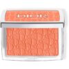 DIOR Backstage Rosy Glow Blush освежаващ руж цвят 004 Coral 4