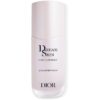 DIOR Capture Dreamskin Care & Perfect подмладяващ кожата флуид 30 мл.
