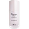 DIOR Capture Dreamskin Care & Perfect подмладяващ кожата флуид 50 мл.