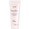 DIOR Capture Totale Dreamskin 1-Minute Mask ексфолираща маска 75 мл.