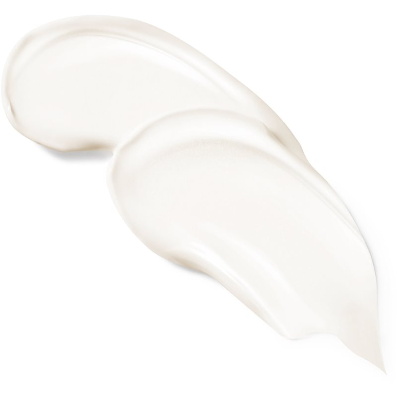 DIOR Capture Totale Firming & Wrinkle-Correcting Eye Cream интензивен крем против бръчки в околоочния контур 15 мл. на ниска цена