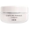 DIOR Capture Totale Firming & Wrinkle-Correcting Eye Cream интензивен крем против бръчки в околоочния контур 15 мл.