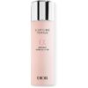 DIOR Capture Totale Intensive Essence Lotion лосион за лице 150 мл.