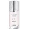 DIOR Capture Totale Le Sérum подмладяващ серум за лице 30 мл.