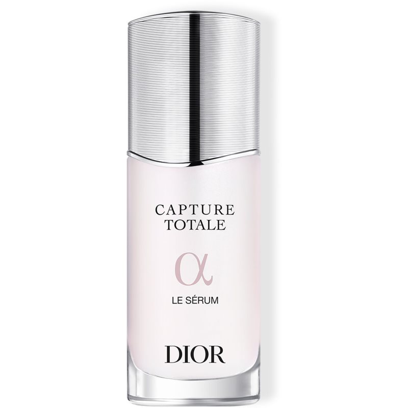 DIOR Capture Totale Le Sérum подмладяващ серум за лице 30 мл.