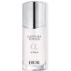 DIOR Capture Totale Le Sérum подмладяващ серум за лице 50 мл.