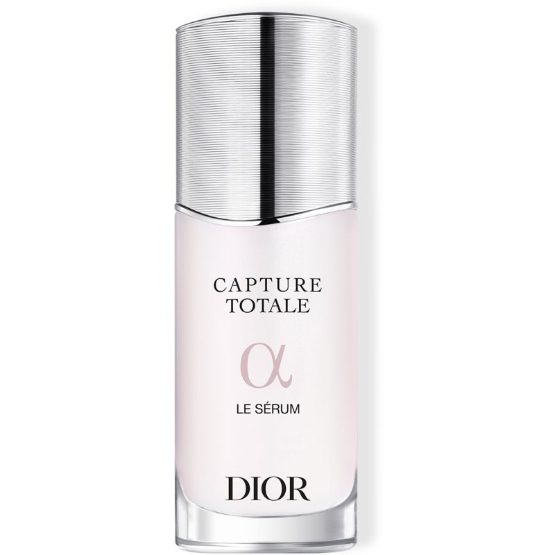DIOR Capture Totale Le Sérum подмладяващ серум за лице 50 мл.