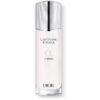 DIOR Capture Totale Le Sérum подмладяващ серум за лице 75 мл.