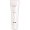 DIOR Capture Totale Super Potent Cleanser почистваща пяна 110 гр.