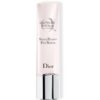DIOR Capture Totale Super Potent Eye Serum очен серум 20 мл.