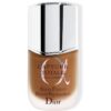 DIOR Capture Totale Super Potent Serum Foundation фон дьо тен против стареене на кожата SPF 20 цвят 7N Neutral 30 мл.