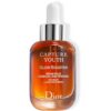 DIOR Capture Youth Glow Booster озаряващ серум с витамин С 30 мл.
