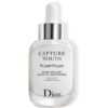 DIOR Capture Youth Plump Filler хидратиращ серум за лице 30 мл.