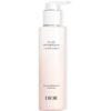DIOR Cleansing Milk почистващо мляко 200 мл.