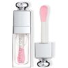 DIOR Dior Addict Lip Glow Oil масло от нар цвят 000 Universal Clear 6 мл.