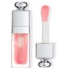 DIOR Dior Addict Lip Glow Oil масло от нар цвят 001 Pink 6 мл.