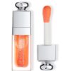 DIOR Dior Addict Lip Glow Oil масло от нар цвят 004 Coral 6 мл.