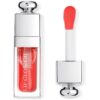 DIOR Dior Addict Lip Glow Oil масло от нар цвят 061 Poppy Coral 6 мл.