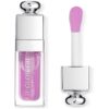 DIOR Dior Addict Lip Glow Oil масло от нар цвят 063 Pink Lilac 6 мл.