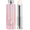 DIOR Dior Addict Lip Glow балсам за устни цвят 000 Universal Clear 3.2 гр.
