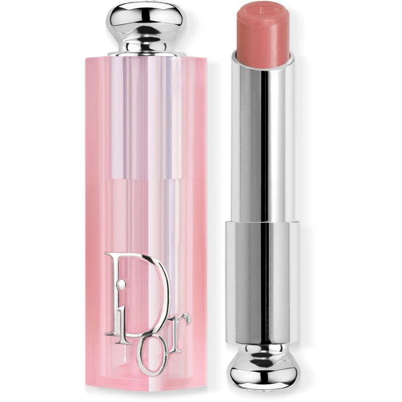 DIOR Dior Addict Lip Glow балсам за устни цвят 038 Soft Nude 3.2 гр. на ниска цена