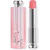 DIOR Dior Addict Lip Glow балсам за устни цвят 077 Candy 3.2 гр.