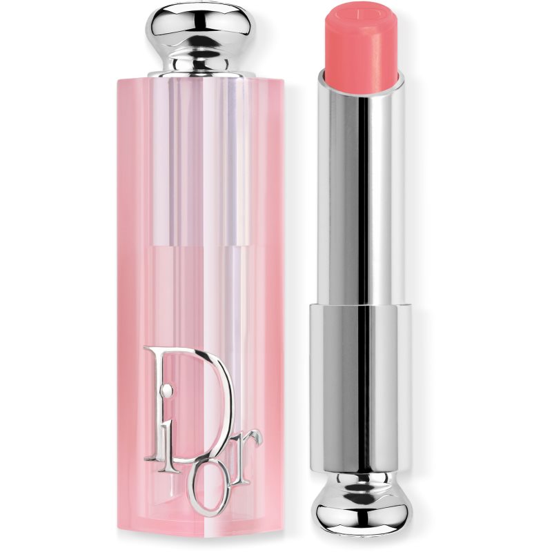 DIOR Dior Addict Lip Glow балсам за устни цвят 077 Candy 3.2 гр.