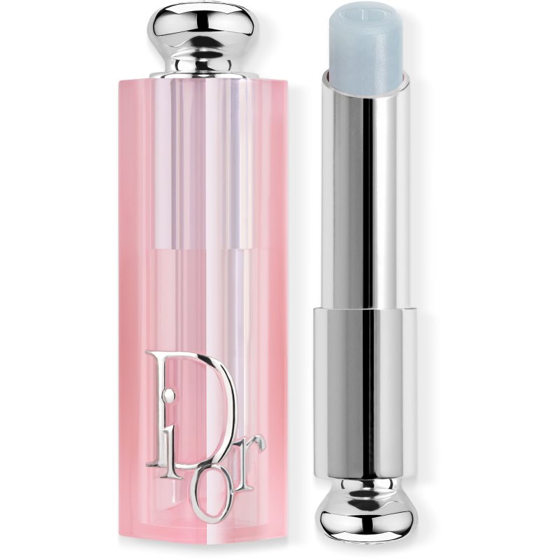 DIOR Dior Addict Lip Glow балсам за устни цвят 078 Icy Blue 3.2 гр. на ниска цена