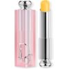 DIOR Dior Addict Lip Glow балсам за устни цвят 203 Citrus 3.2 гр.