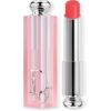DIOR Dior Addict Lip Glow балсам за устни цвят 3.2 гр.