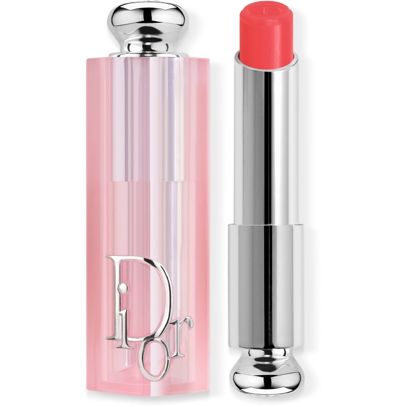 DIOR Dior Addict Lip Glow балсам за устни цвят 3.2 гр.